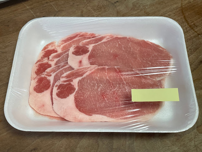 〒185-0035 東京都国分寺市西町３丁目２４−４