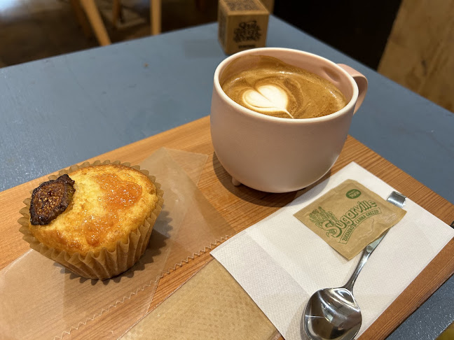 Opinii despre tasunuts în 川口市 - 飲食業