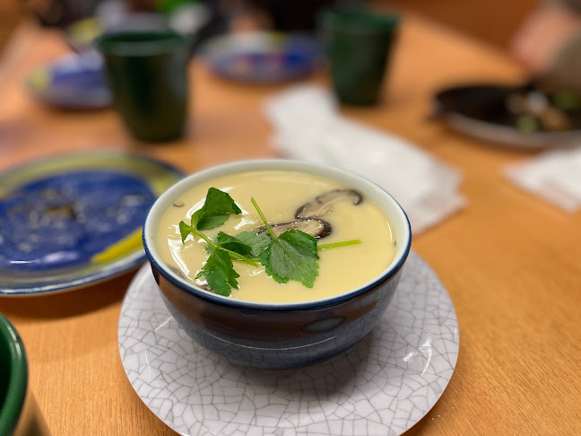 Opinii despre 活魚寿司 鶴原店 în 泉佐野市 - 飲食業