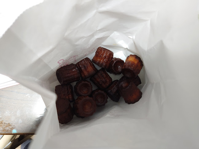 ミニワン 堺高島屋店 - 堺市