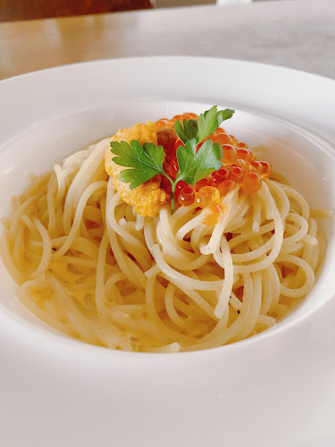 〒710-0056 岡山県倉敷市鶴形１丁目３−３７ ビバリープラザビル ２階