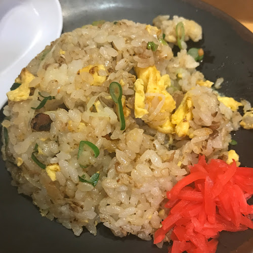 Opinii despre 天下一品 伊丹瑞穂店 în 伊丹市 - 飲食業