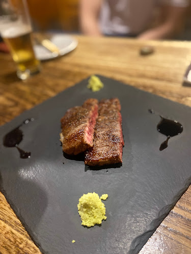 殿様キッチンハウス - 加須市