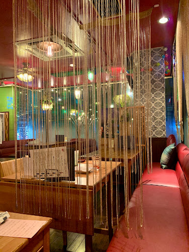 〒031-0032 青森県八戸市三日町３８−１