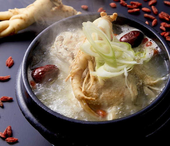 まだん 東大阪店 - 飲食業