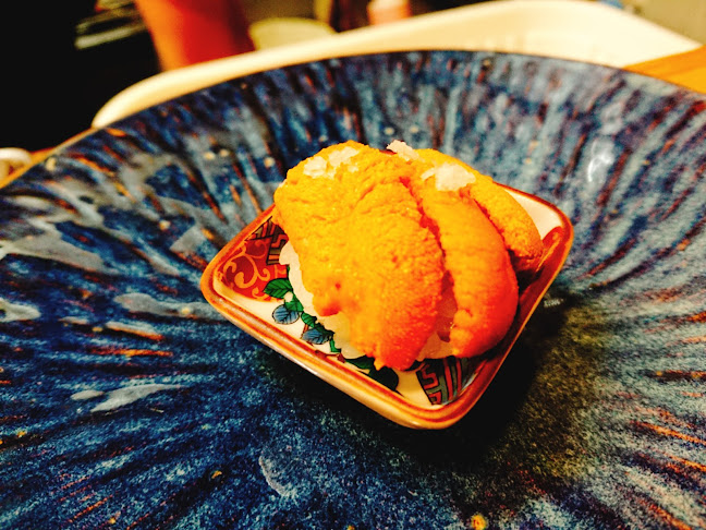 金沢中央味食街 - 飲食業