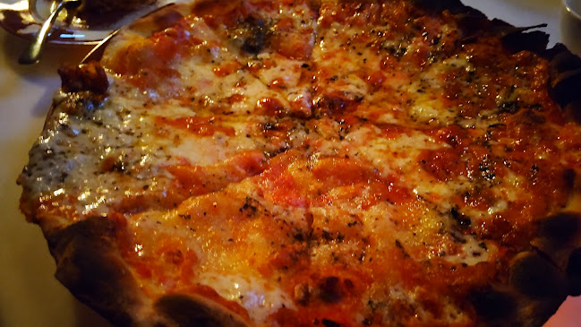 Opinii despre バールデ小長光 în 北九州市 - 飲食業