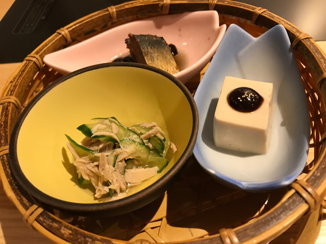 Comentarii opinii despre せいろ屋