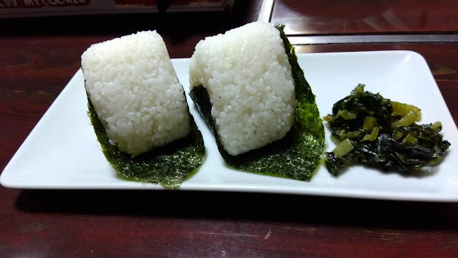 味の横綱 - 飲食業