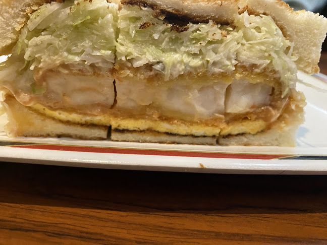 Comentarii opinii despre コンパル 大須本店