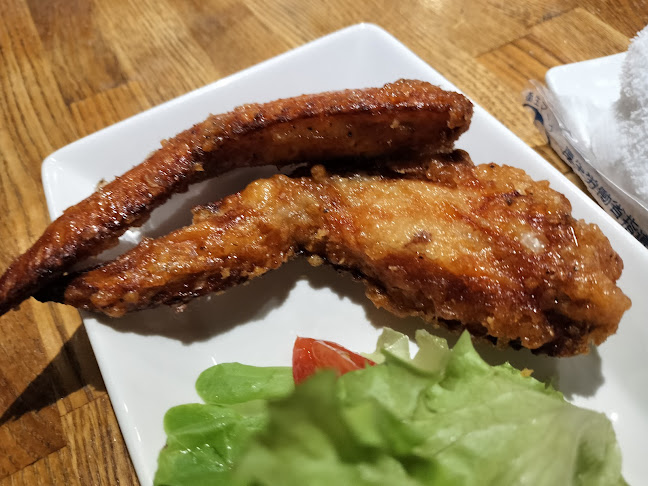 Bistro Bells ビストロベルズ