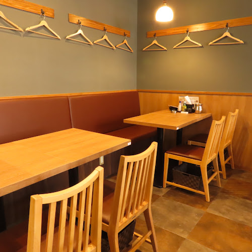 炭火と海鮮 ツキ酔イ宵