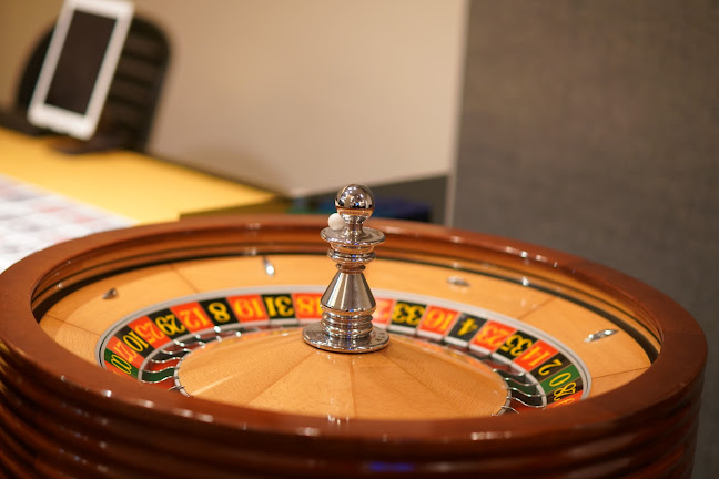 Opinii despre 金沢SPARKL în 金沢市 - 飲食業