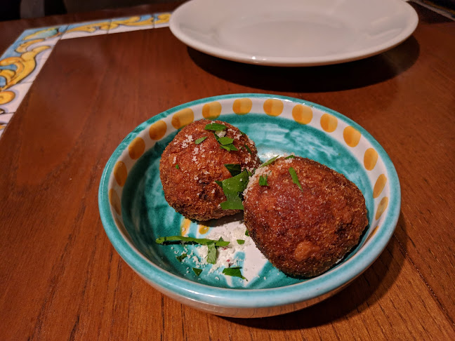 〒142-0062 東京都品川区小山３丁目１３−１２