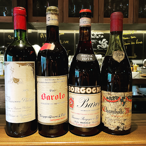 〒170-0013 東京都豊島区東池袋１丁目１７−１１ パークハイツ池袋 204