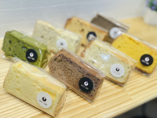 〒812-0007 福岡県福岡市博多区東比恵２丁目１１−２７