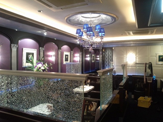 Opinii despre エルミタージュ în 名古屋市 - 飲食業