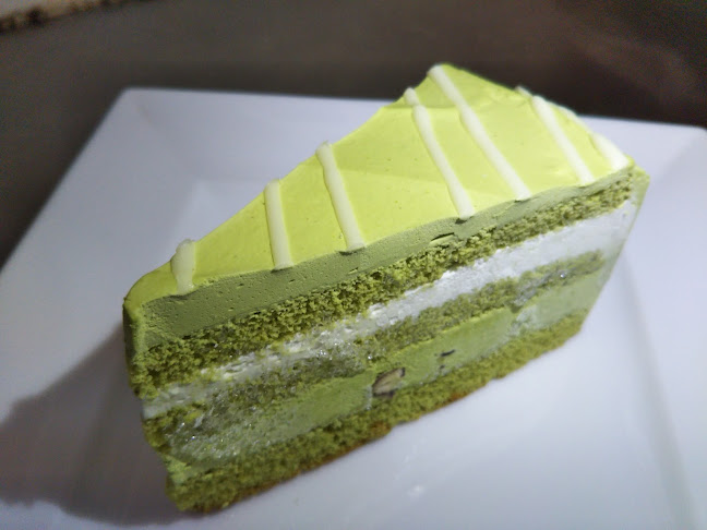 〒663-8177 兵庫県西宮市甲子園七番町１２−１５ 阪神マンション 1F