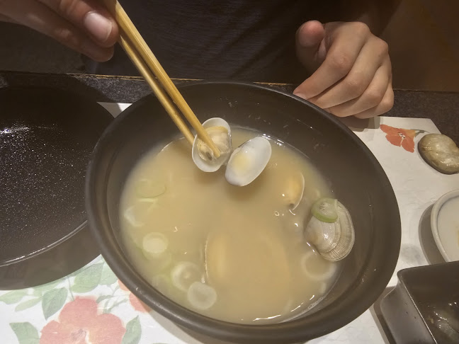 すしざんまい 匠銀座6丁目店 - 中央区