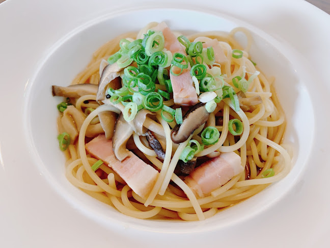 Opinii despre reboot NOBU în 倉敷市 - 飲食業