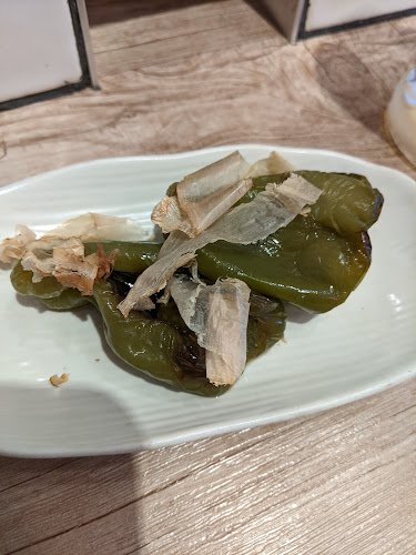 Comentarii opinii despre ニューアラタマ 新瑞橋店