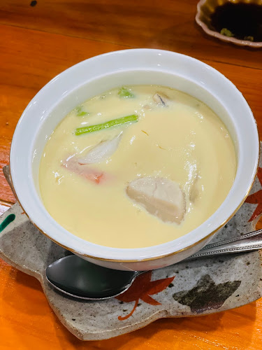 〒760-0052 香川県高松市瓦町１丁目１１−１５