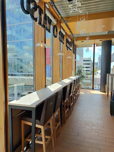 〒910-0858 福井県福井市手寄１丁目１−１ 観光交流センタ 2F