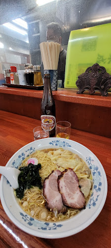 Comentarii opinii despre 福来成