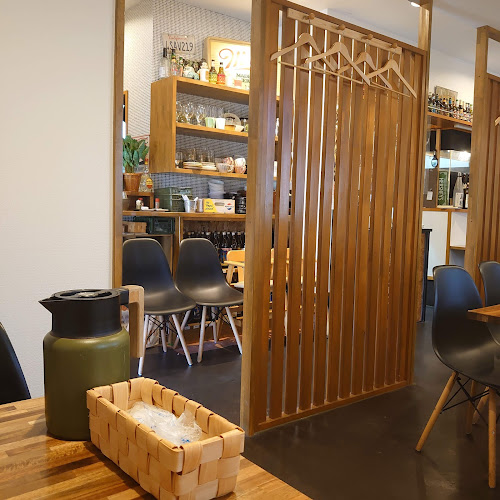 酒場定食堂 ふたつき 喜喜