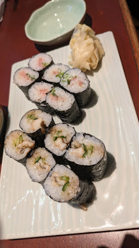 Comentarii opinii despre 庄や 野方店