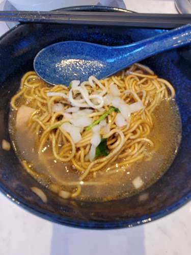 Comentarii opinii despre あまつかぜ