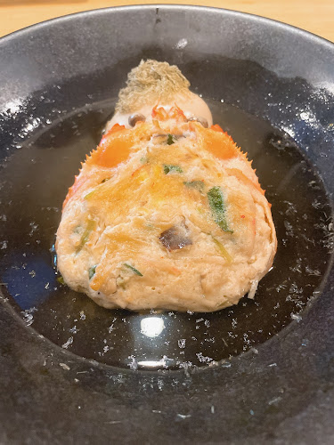 Opinii despre 酒と肴 和on în 富山市 - 飲食業