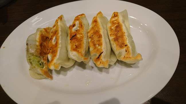 Opinii despre 熊本ラーメン ひごもんず neo 三鷹 în 三鷹市 - 飲食業