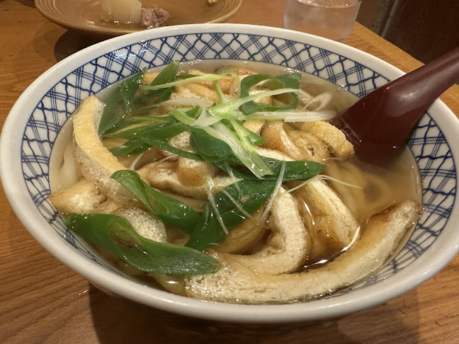 〒530-0002 大阪府大阪市北区曾根崎新地１丁目５−２５ ジェイ･プライド梅田永楽ビル 1F