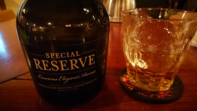 Opinii despre チェルシー în 広島市 - 飲食業