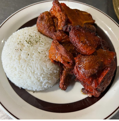 Comentarii opinii despre アジアンダイニング ブッダ 鈴川店