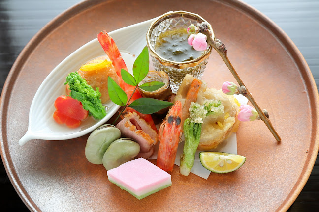 花むら - 成田市