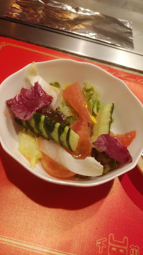 Comentarii opinii despre ステーキハウス 千萬 高松店