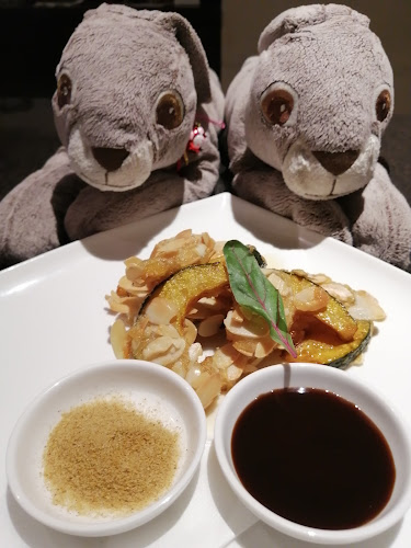 ノマド - 飲食業