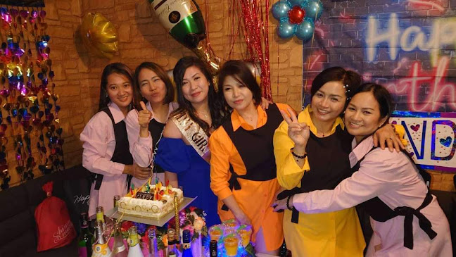 Comentarii opinii despre ラッキー