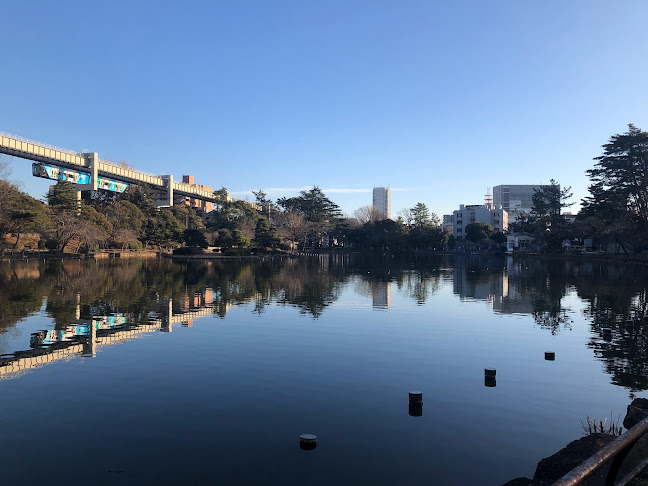 カフェ・ハーモニー