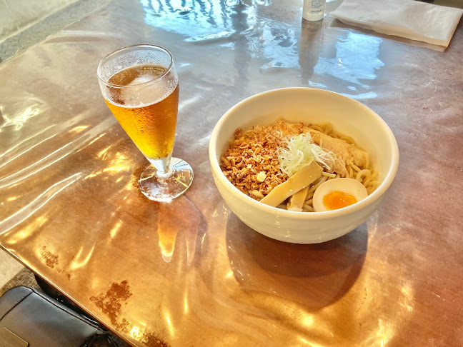 Comentarii opinii despre INDIEラーメン