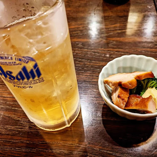 まんまや - 藤枝市