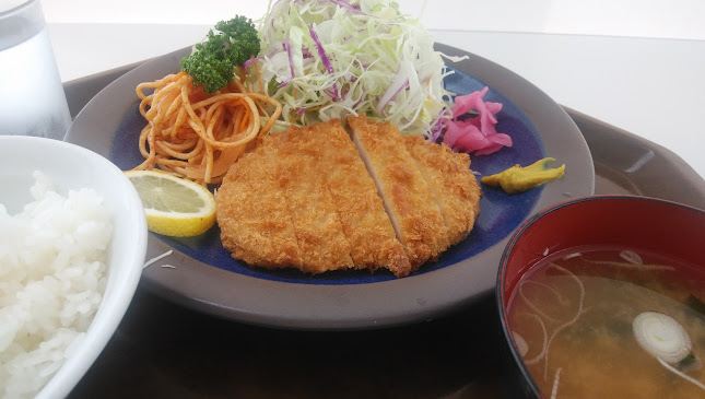 Opinii despre ししとう 長野市役所店 în 長野市 - 飲食業