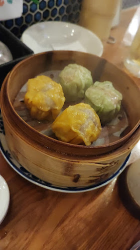 わたんじ - 那覇市