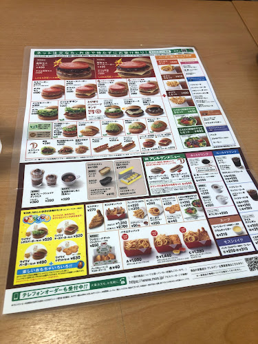 〒573-0071 大阪府枚方市茄子作５丁目７７９−１