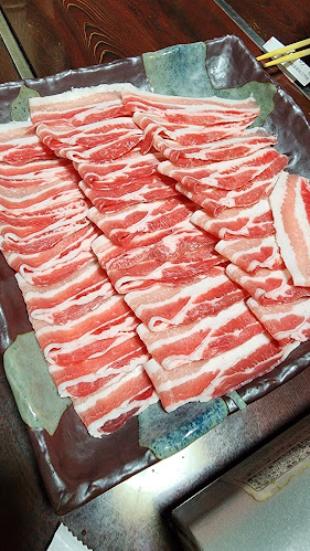 Opinii despre 味の横綱 în 鹿屋市 - 飲食業