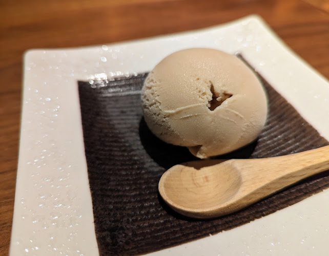 日本料理 二代目 葵 神泉 - 飲食業