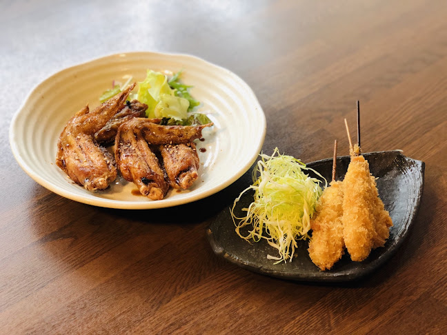 〒466-0815 愛知県名古屋市昭和区山手通５丁目32−２