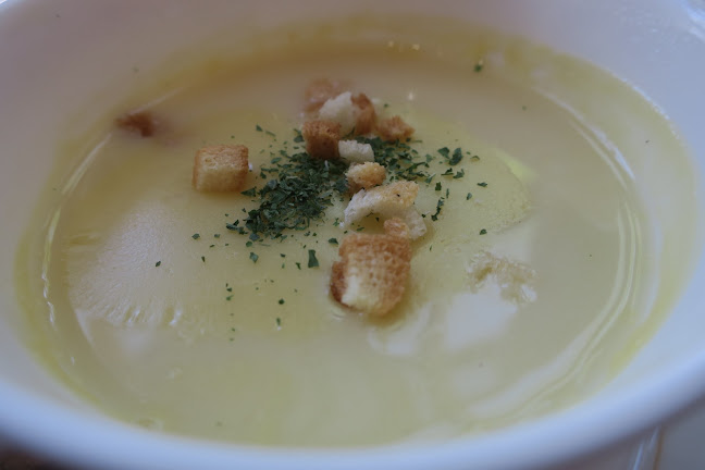 Opinii despre 明日香 妙法寺店 în 神戸市 - 飲食業